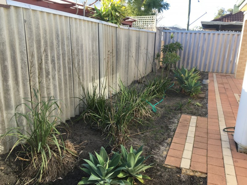 37B Coolgardie Street, St James WA 6102