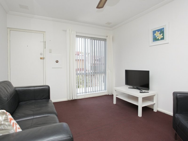 6/348A Mill Point Road, South Perth WA 6151