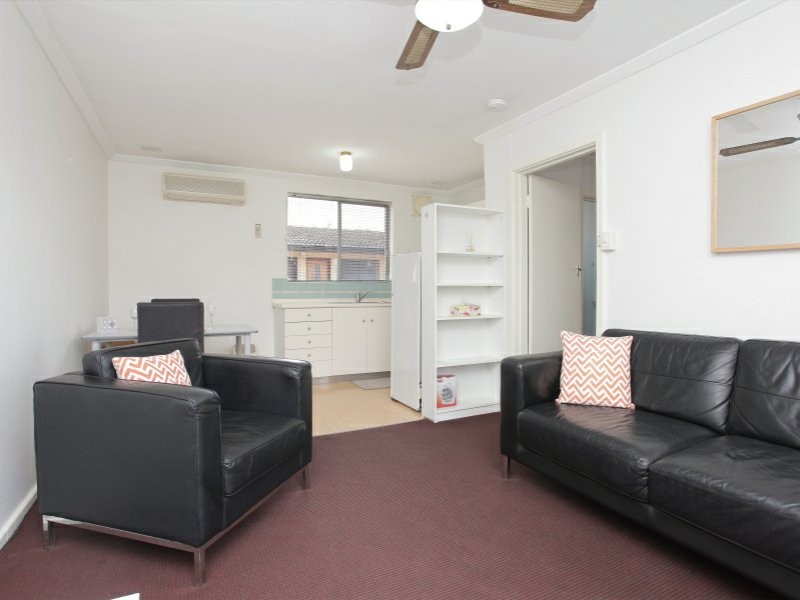 6/348A Mill Point Road, South Perth WA 6151