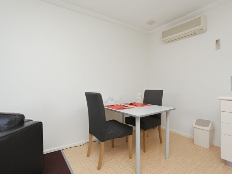 6/348A Mill Point Road, South Perth WA 6151