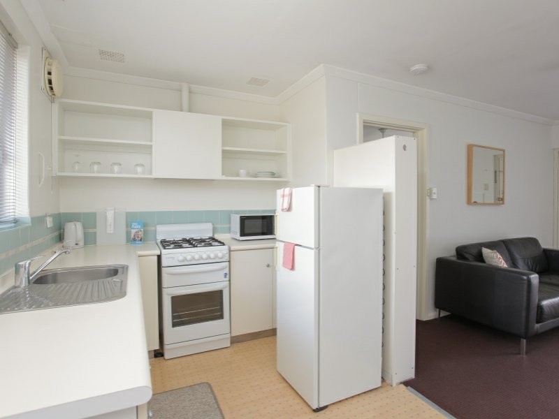 6/348A Mill Point Road, South Perth WA 6151