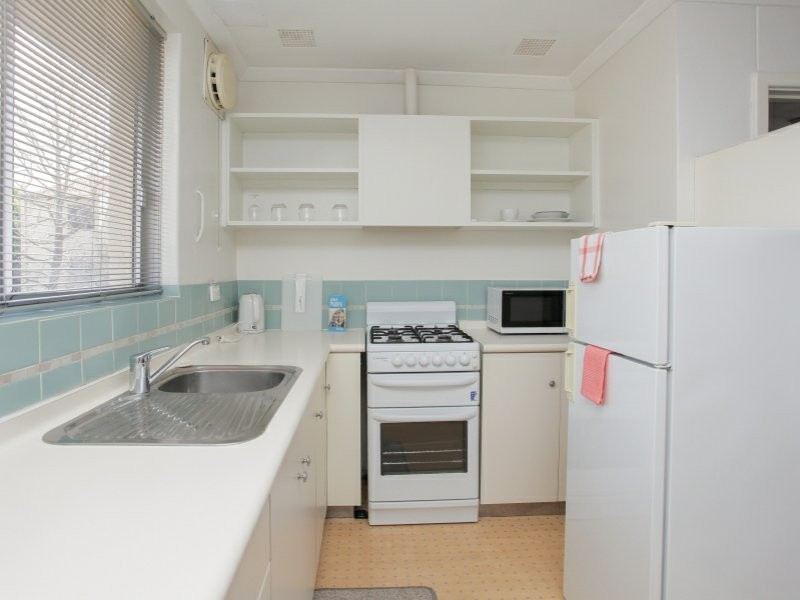 6/348A Mill Point Road, South Perth WA 6151