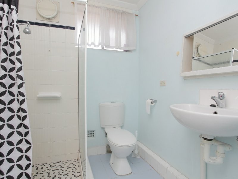 6/348A Mill Point Road, South Perth WA 6151