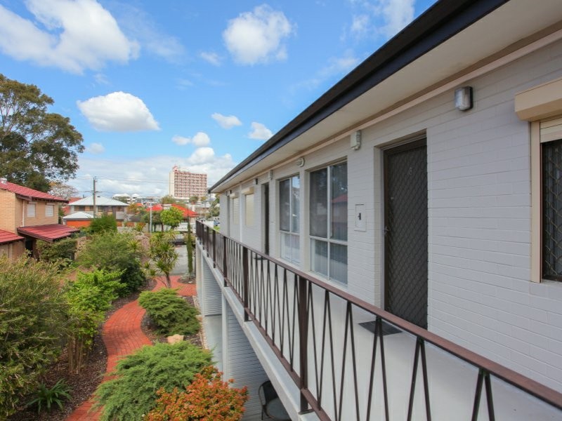 6/348A Mill Point Road, South Perth WA 6151