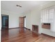 154 Manning Road, Wilson WA 6107