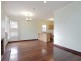 154 Manning Road, Wilson WA 6107