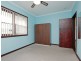 154 Manning Road, Wilson WA 6107