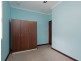 154 Manning Road, Wilson WA 6107