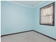 154 Manning Road, Wilson WA 6107