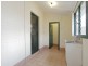 154 Manning Road, Wilson WA 6107