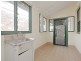 154 Manning Road, Wilson WA 6107