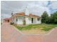 154 Manning Road, Wilson WA 6107
