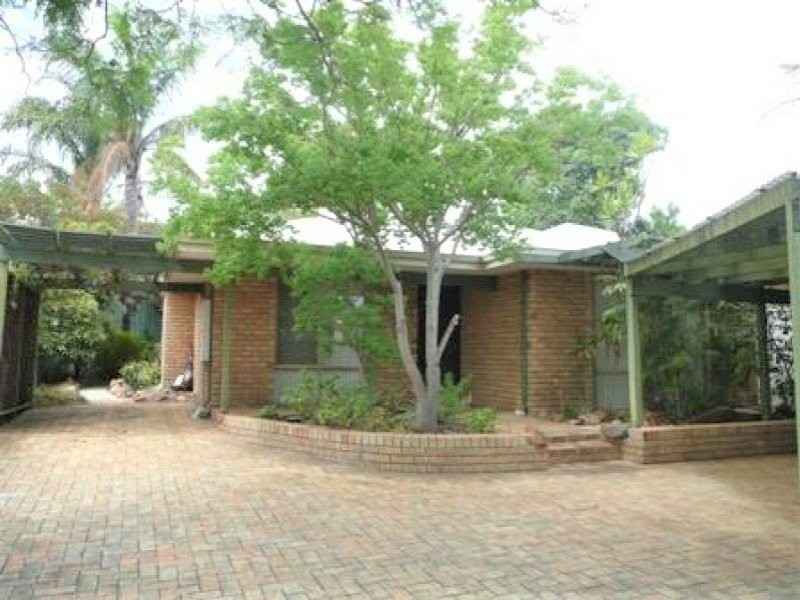 106A Mackie Street, Victoria Park WA 6100