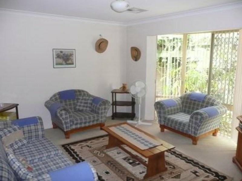 106A Mackie Street, Victoria Park WA 6100