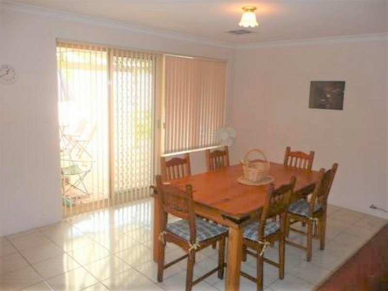 106A Mackie Street, Victoria Park WA 6100