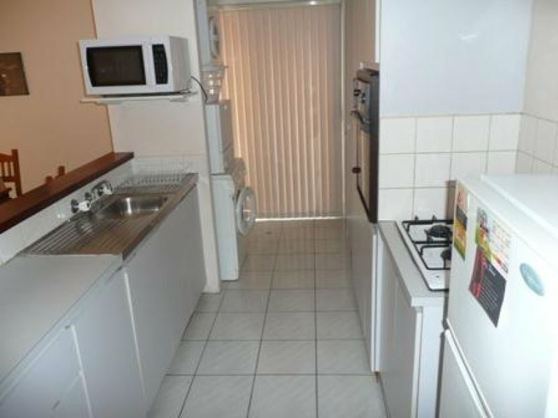 106A Mackie Street, Victoria Park WA 6100