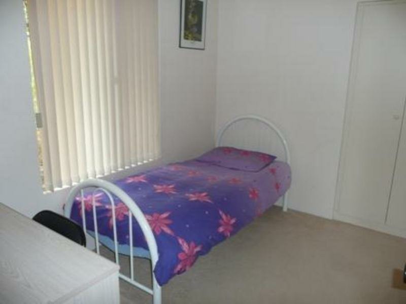 106A Mackie Street, Victoria Park WA 6100