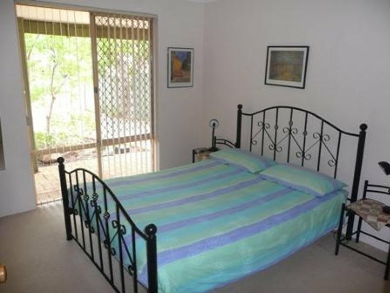 106A Mackie Street, Victoria Park WA 6100