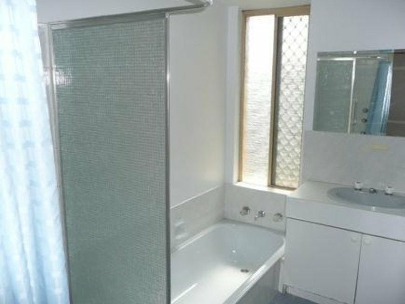 106A Mackie Street, Victoria Park WA 6100