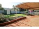 37A Mckeon Street, Redcliffe WA 6104
