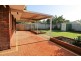 37A Mckeon Street, Redcliffe WA 6104