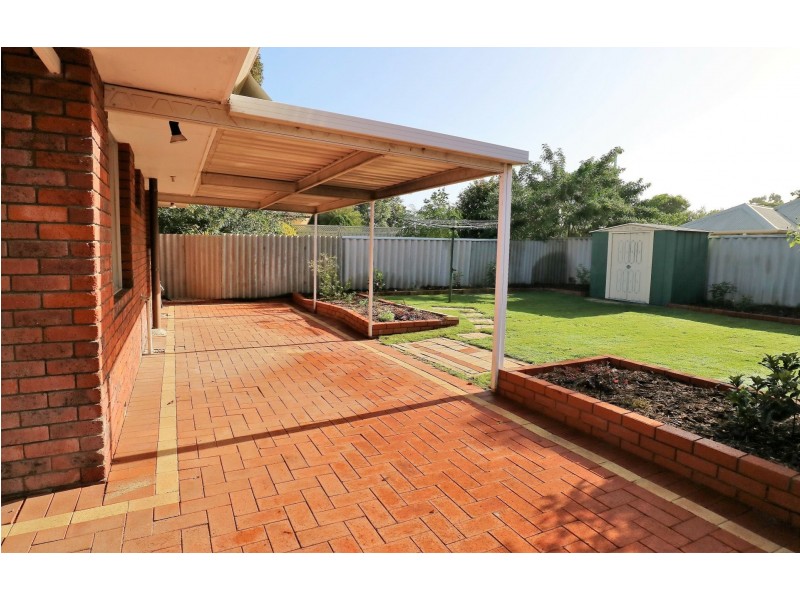 37A Mckeon Street, Redcliffe WA 6104