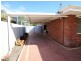 37A Mckeon Street, Redcliffe WA 6104