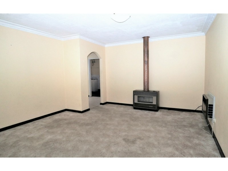 37A Mckeon Street, Redcliffe WA 6104