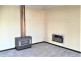 37A Mckeon Street, Redcliffe WA 6104