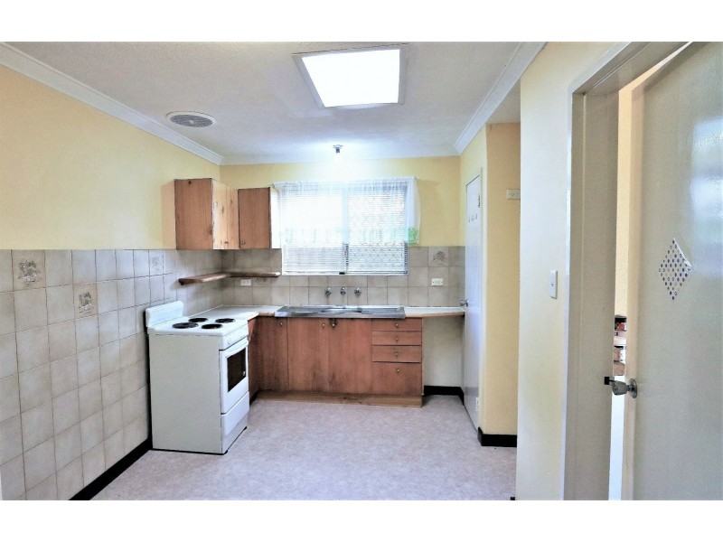 37A Mckeon Street, Redcliffe WA 6104