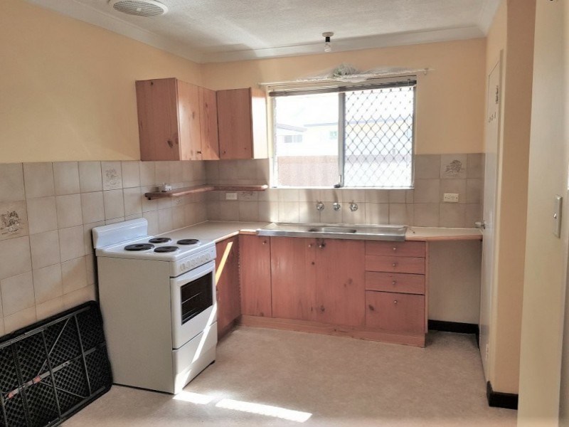 37A Mckeon Street, Redcliffe WA 6104