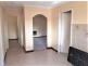 37A Mckeon Street, Redcliffe WA 6104