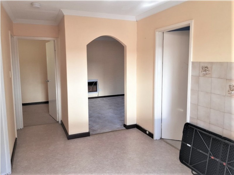 37A Mckeon Street, Redcliffe WA 6104