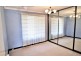 37A Mckeon Street, Redcliffe WA 6104