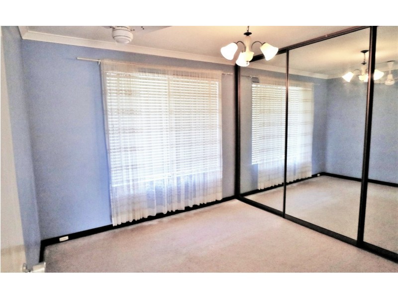 37A Mckeon Street, Redcliffe WA 6104