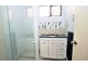 37A Mckeon Street, Redcliffe WA 6104