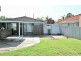 37A Mckeon Street, Redcliffe WA 6104