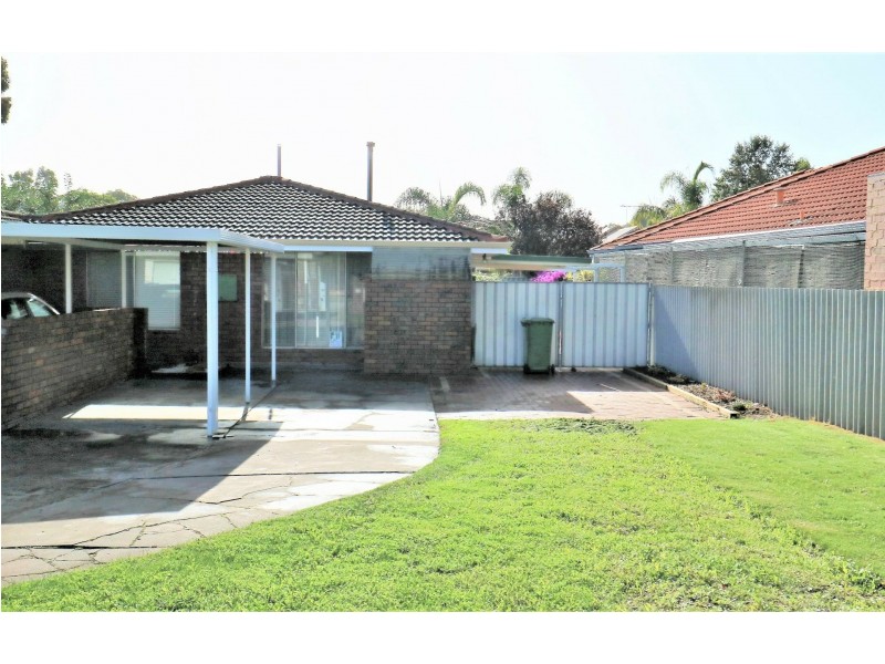 37A Mckeon Street, Redcliffe WA 6104