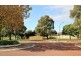 37A Mckeon Street, Redcliffe WA 6104