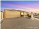 123 Monticello Parkway, Piara Waters WA 6112