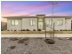 123 Monticello Parkway, Piara Waters WA 6112
