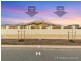 123 Monticello Parkway, Piara Waters WA 6112