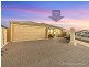 123 Monticello Parkway, Piara Waters WA 6112
