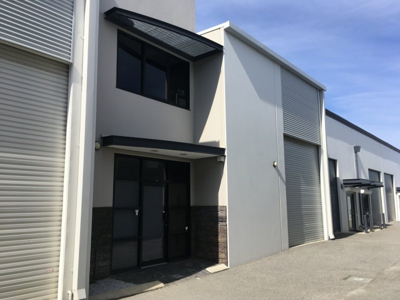 Lot 19/47 McCoy Street, Myaree WA 6154