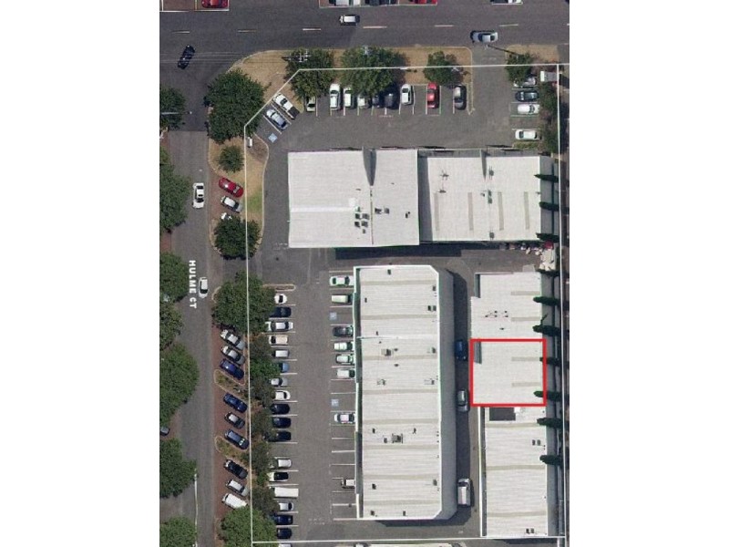 Lot 19/47 McCoy Street, Myaree WA 6154