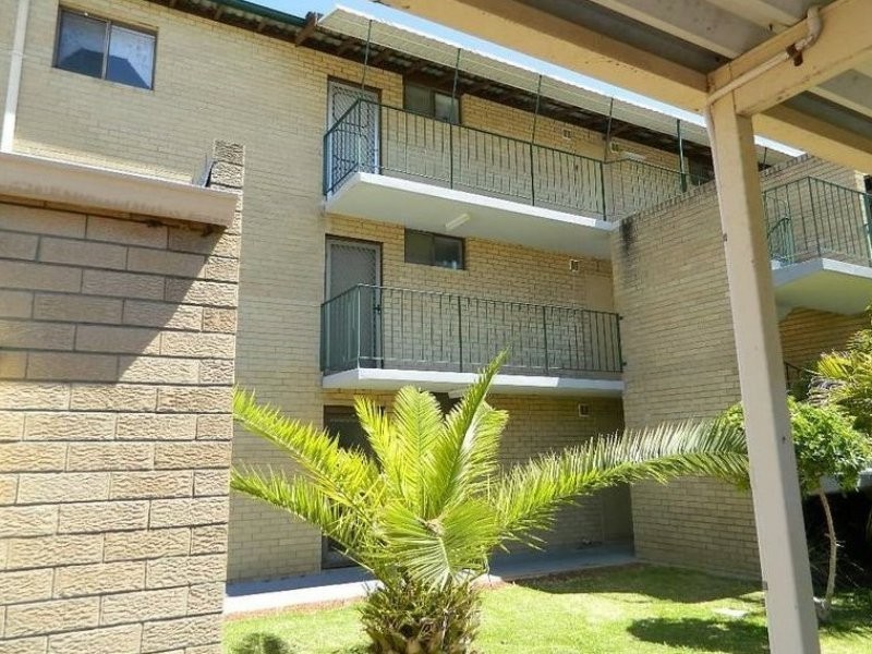 34/56-58 Riversdale Road, Rivervale WA 6103