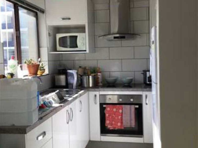 34/56-58 Riversdale Road, Rivervale WA 6103