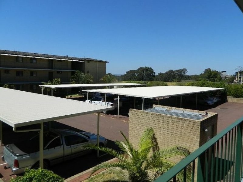 34/56-58 Riversdale Road, Rivervale WA 6103