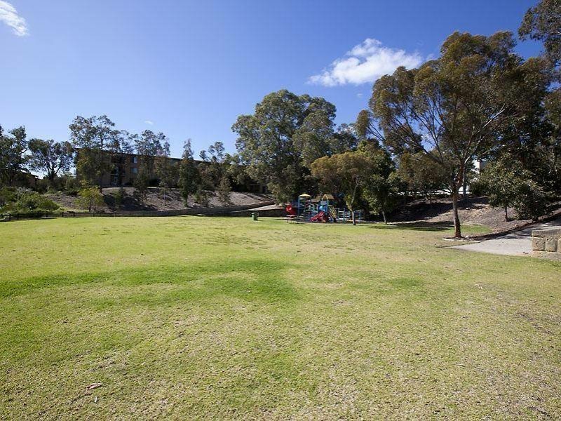 34/56-58 Riversdale Road, Rivervale WA 6103