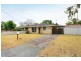 52 Gemini Way, Carlisle WA 6101